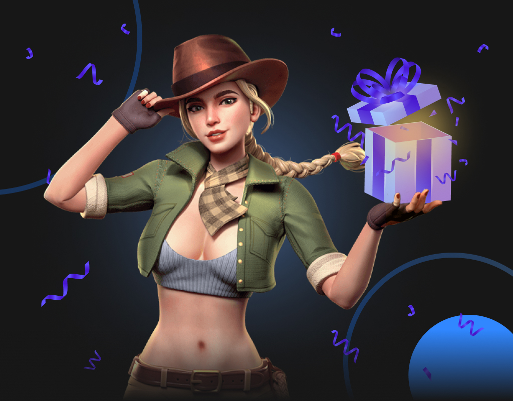 icebet casino online